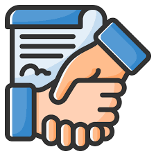Contrat