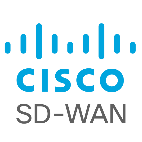 SDWAN